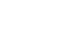 walla technology
